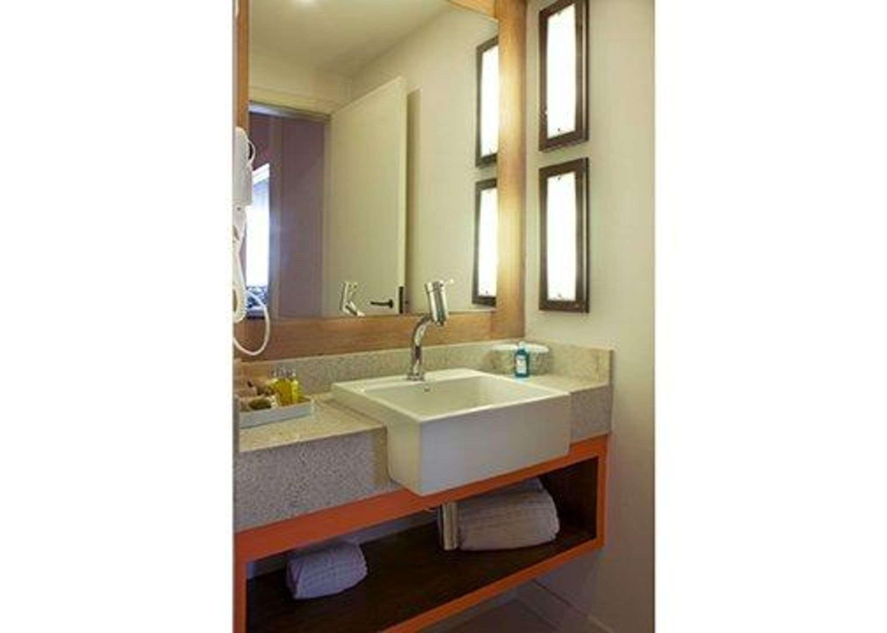 Quality Suites Alphaville Barueri Exterior photo